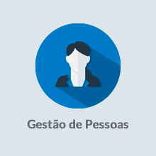 Link para Gestão de Pessoas