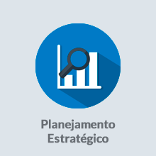 Link para Planejamento Estratégico